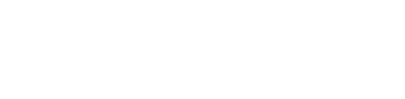My Trades America