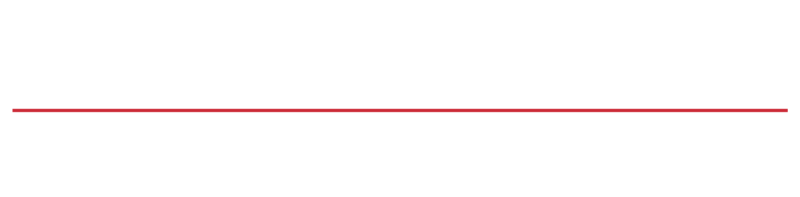 My Trades America