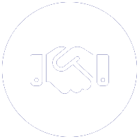 strategic partnerships